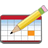Appointment Book
