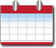 Software Training