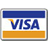 Credit Card