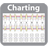 Perio Chart