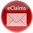 eClaims