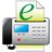 eFax