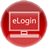 eLogin