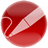 eSignature