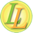 LabLink