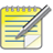 Notes