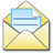 Office Communication System