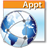 Online Features