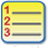 ToDo List