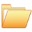 Transaction Screen