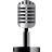 Voice Command