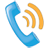 Voice Reminders
