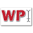 Word Processing