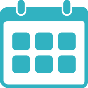 eReminder Capable Cloud-Based Dental Practice Management Software 