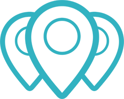 Cloud-Based Dental Practice Management Software for Use in Multiple Locations