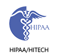 HIPAA Compliant Cloud-Based Dental Practice Management Software 