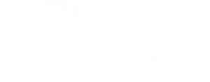 Mogo Dental Practice Management Software