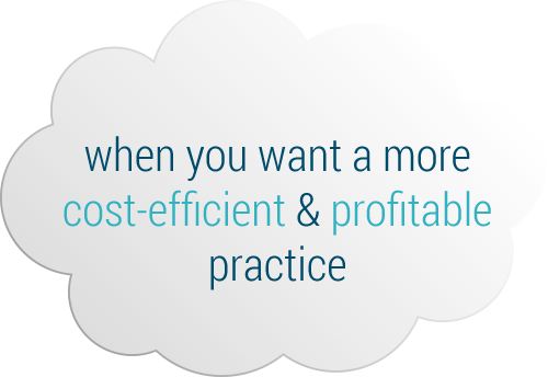 Cost-Effective Cloud-Based Dental Practice Management Software