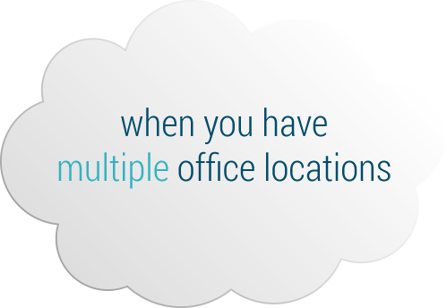 Cloud-Based Dental Practice Management Software for Multiple Offices