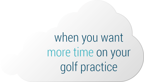 More leisure time with Cloud-Based Dental Practice Management Software