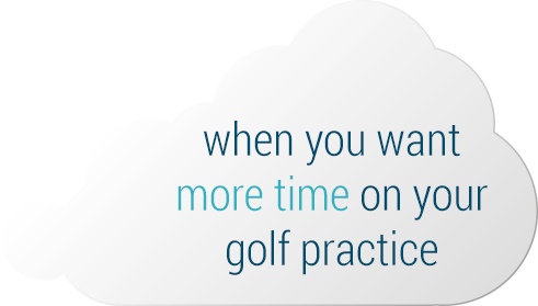 Gain Free Time When Using Cloud-Based Dental Practice Management Software More leisure time with Cloud-Based Dental Practice Management Software