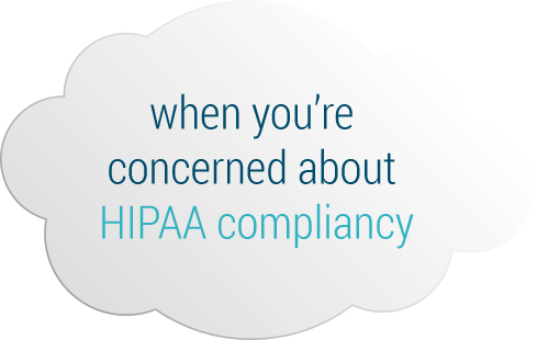 HIPAA Compliant Cloud-Based Dental Practice Management Software 