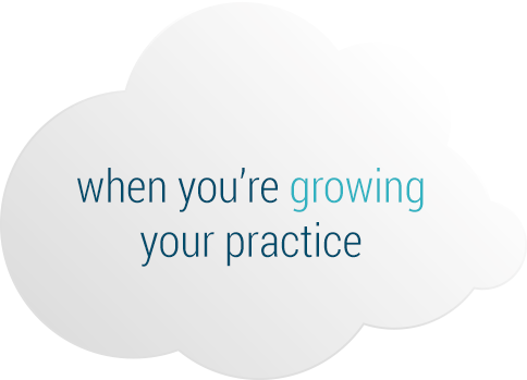 Cloud-Based Dental Practice Management Software for Growing Practice