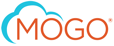 Dental Practice Management Software mogo server-based update prior versions