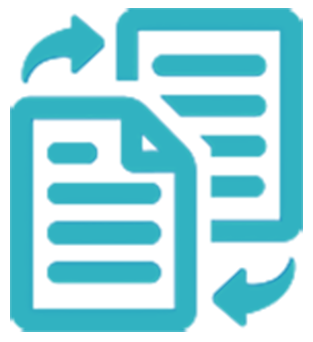 No Cost - No Obligation Data Evaluation