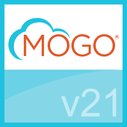 Dental Practice Management Software mogo server-based update v21 Dental Practice Management Software mogo server-based update v21