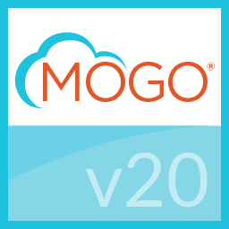Dental Practice Management Software mogo Cloud-based update v21 Dental Practice Management Software mogo Cloud-based update v21