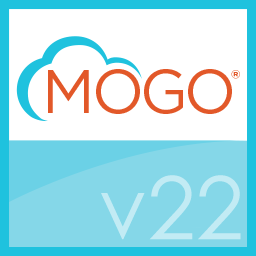 Dental Practice Management Software mogo server-based update v21 Dental Practice Management Software mogo server-based update v21